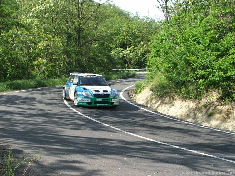 gal/Salgo-Gemer_Rally_2010/Salgo 516.jpg